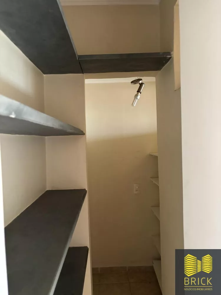 Apartamento, 3 quartos, 171 m² - Foto 9