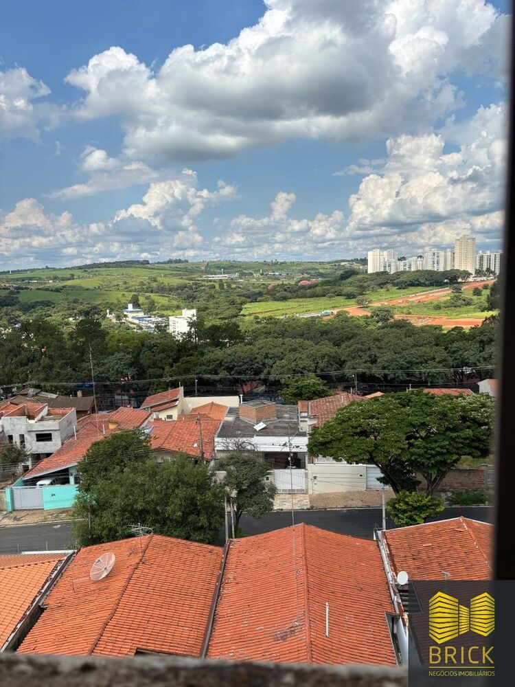 Apartamento, 3 quartos, 171 m² - Foto 5