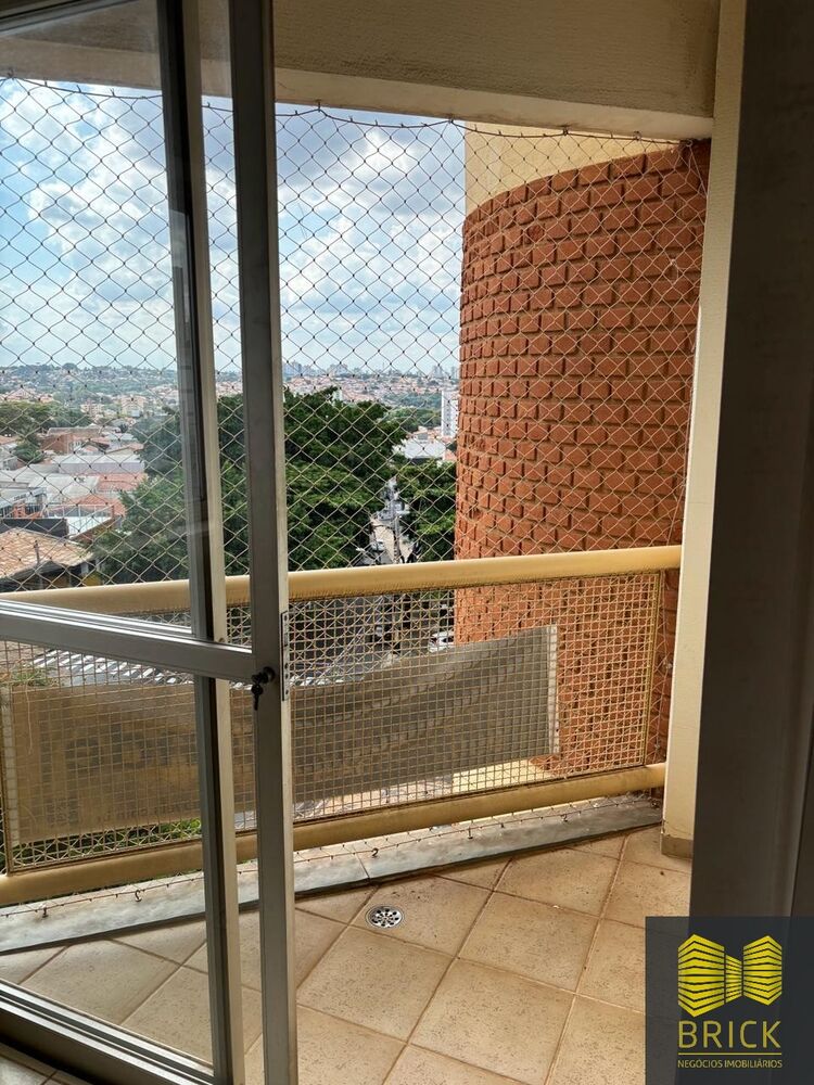 Apartamento, 3 quartos, 171 m² - Foto 8