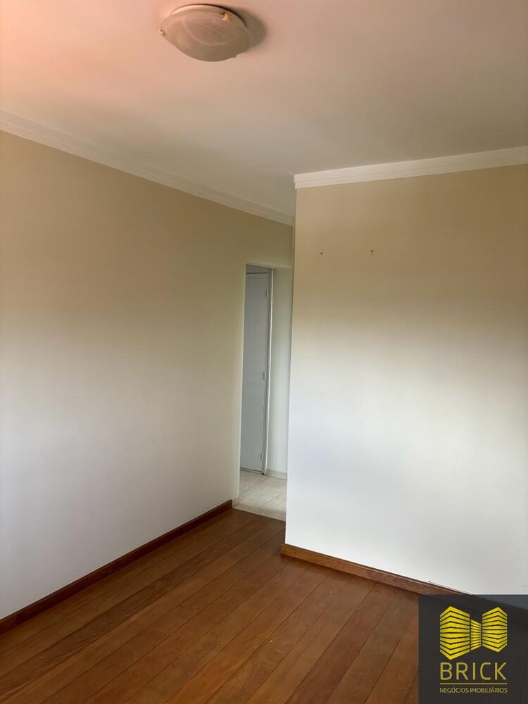 Apartamento, 3 quartos, 171 m² - Foto 1