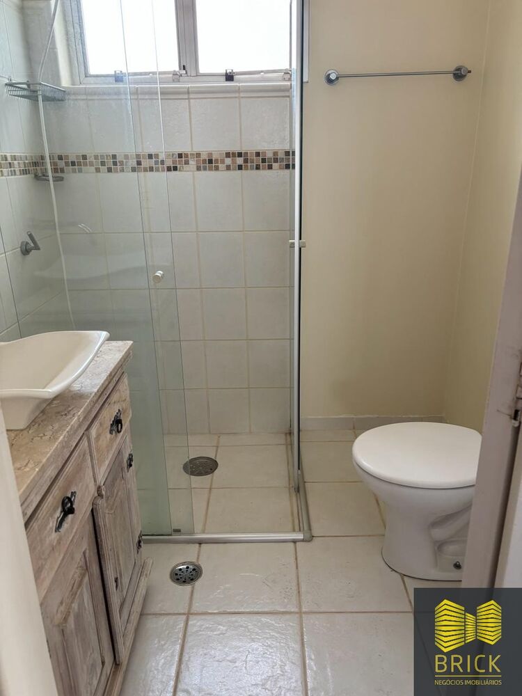 Apartamento, 3 quartos, 171 m² - Foto 3