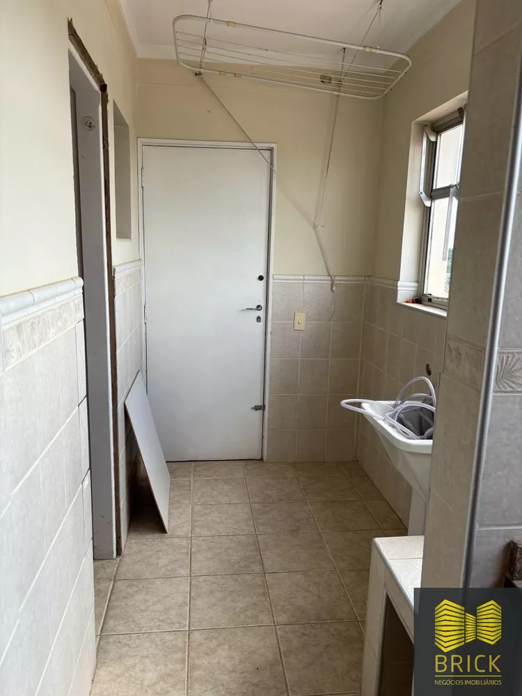 Apartamento, 3 quartos, 171 m² - Foto 10