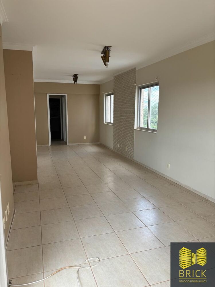 Apartamento, 3 quartos, 171 m² - Foto 2