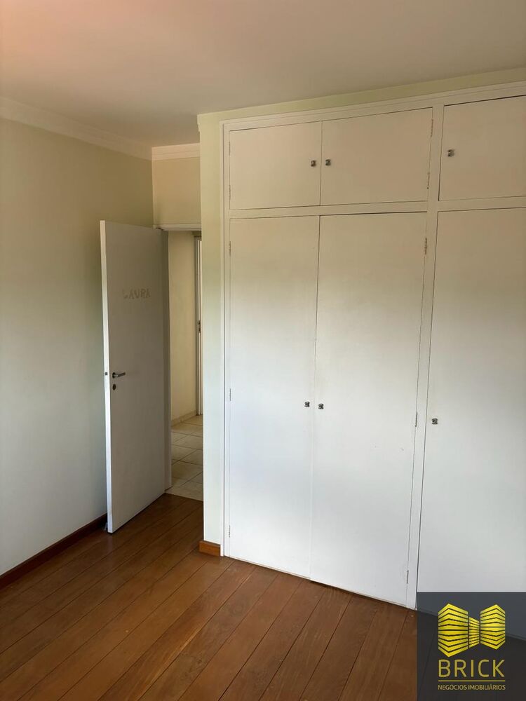 Apartamento, 3 quartos, 171 m² - Foto 4