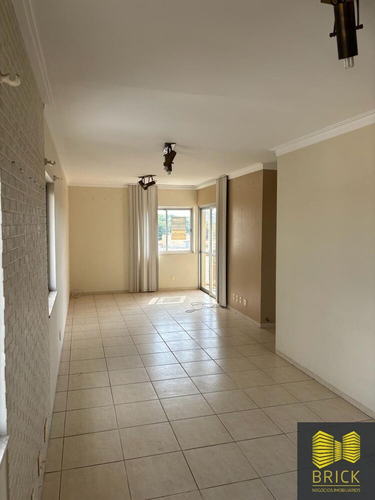 Apartamento, 3 quartos, 171 m² - Foto 6