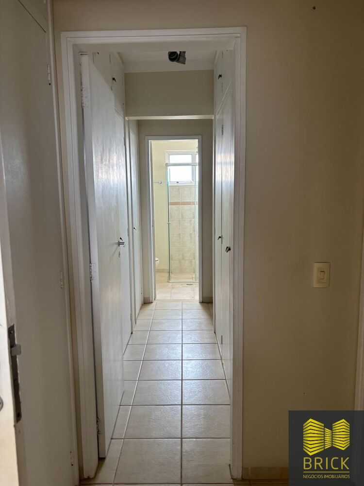 Apartamento, 3 quartos, 171 m² - Foto 7