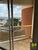 Apartamento, 3 quartos, 171 m² - Foto 3