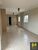 Apartamento, 3 quartos, 171 m² - Foto 1