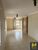 Apartamento, 3 quartos, 171 m² - Foto 2