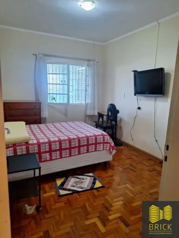 Casa, 3 quartos, 138 m² - Foto 4