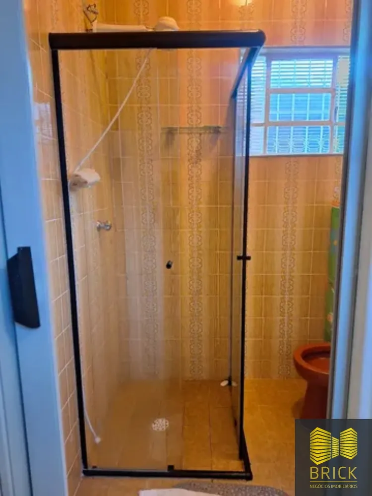 Casa, 3 quartos, 138 m² - Foto 9