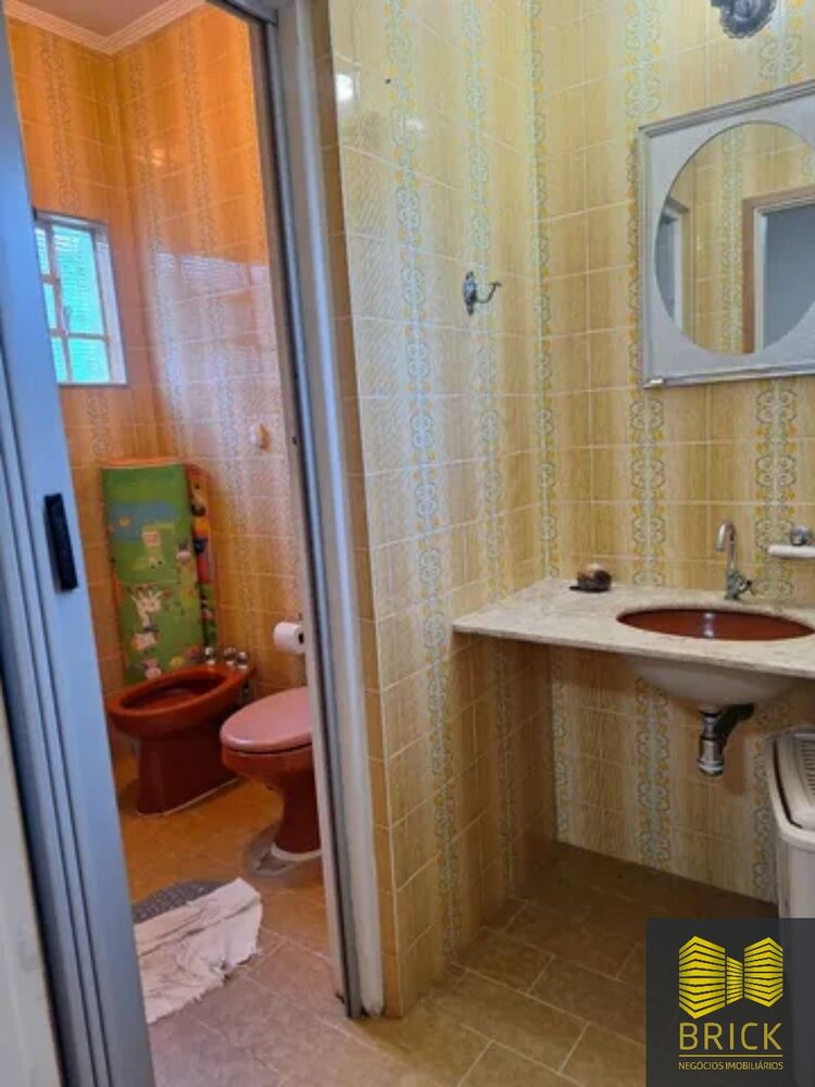 Casa, 3 quartos, 138 m² - Foto 2