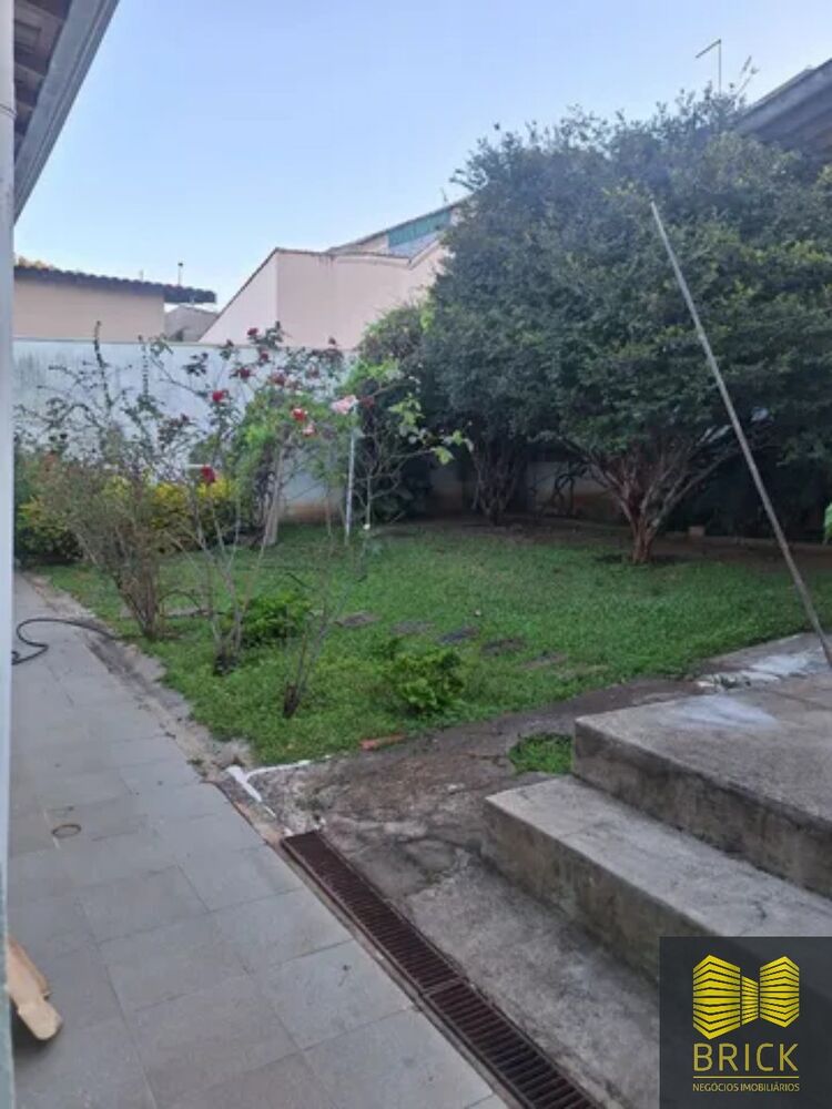 Casa, 3 quartos, 138 m² - Foto 5