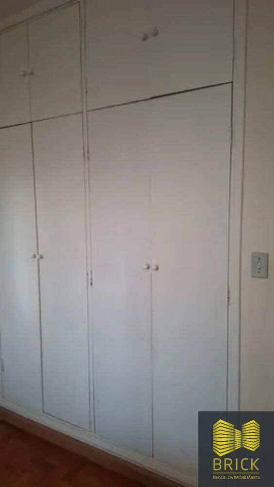 Casa, 3 quartos, 138 m² - Foto 3