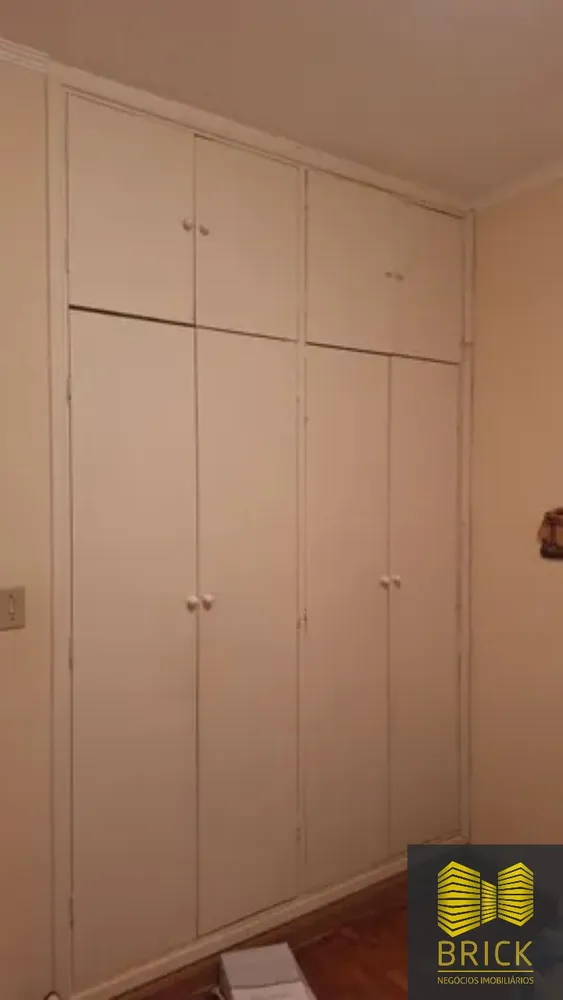 Casa, 3 quartos, 138 m² - Foto 8