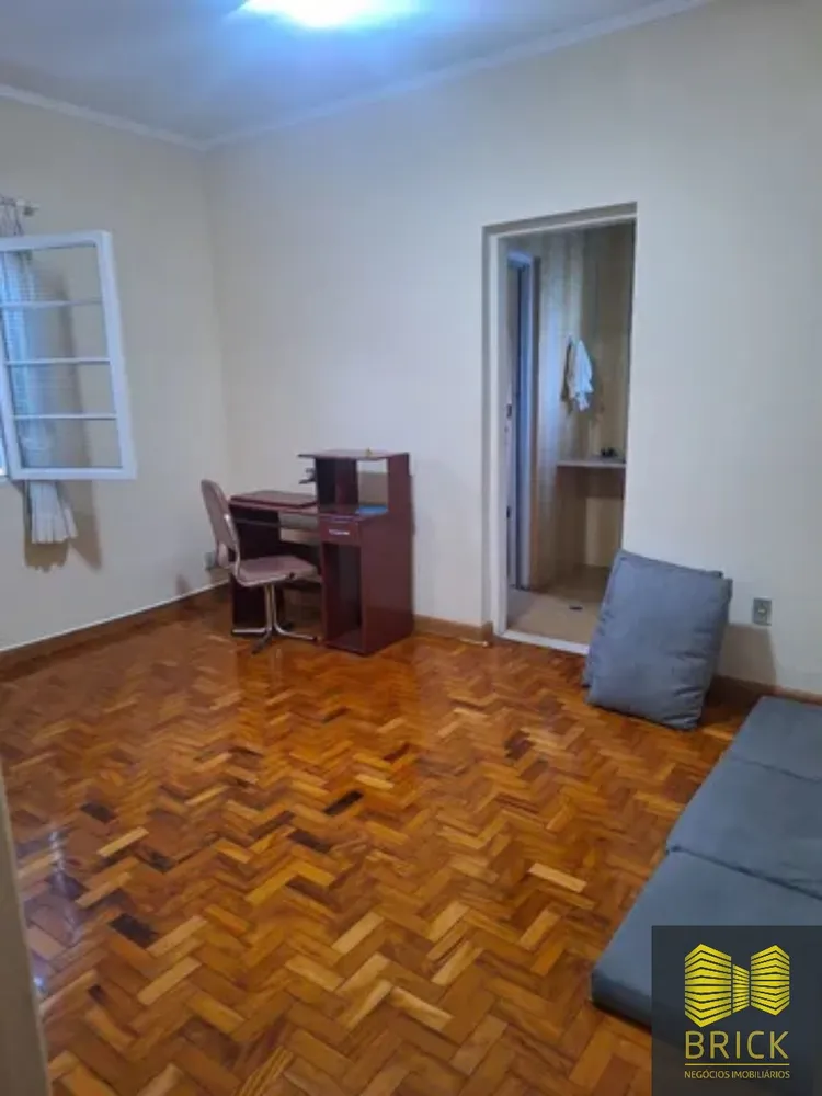Casa, 3 quartos, 138 m² - Foto 5