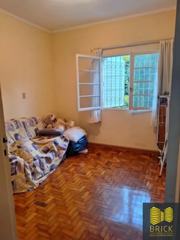 Casa, 3 quartos, 138 m² - Foto 6