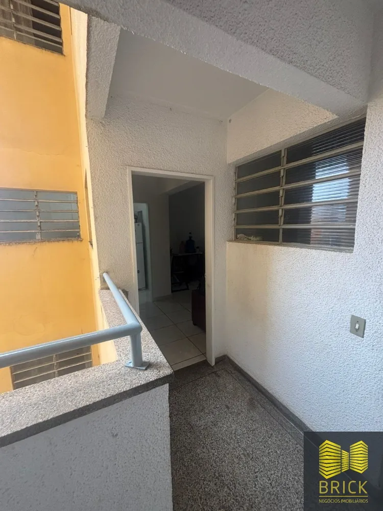 Apartamento, 1 quarto, 52 m² - Foto 11