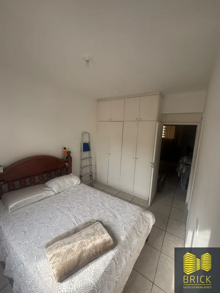 Apartamento, 1 quarto, 52 m² - Foto 6