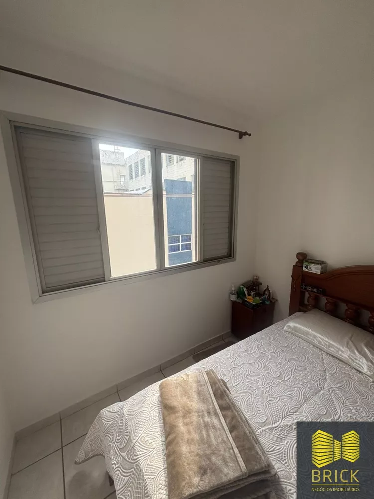 Apartamento, 1 quarto, 52 m² - Foto 6