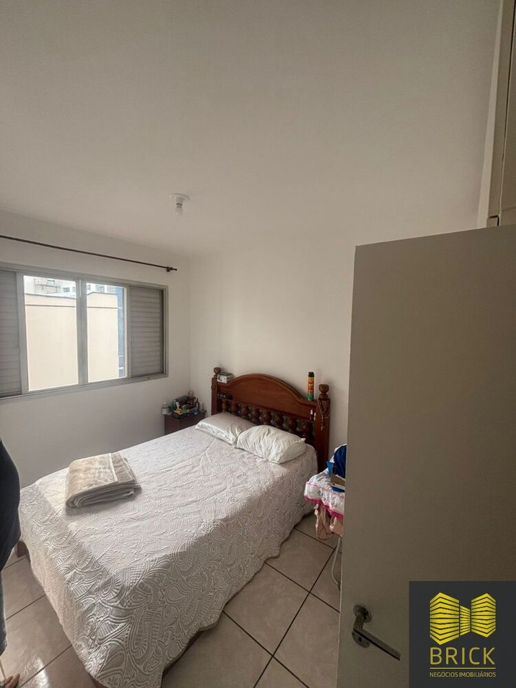 Apartamento, 1 quarto, 52 m² - Foto 5