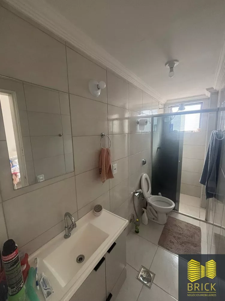 Apartamento, 1 quarto, 52 m² - Foto 7