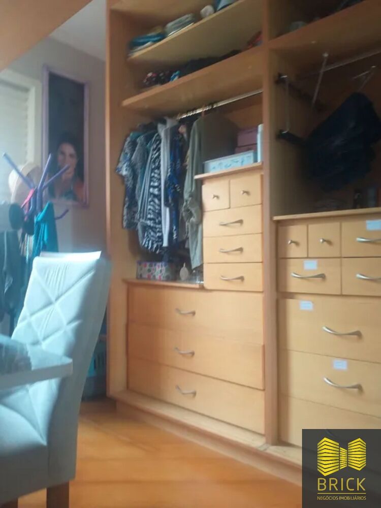 Apartamento, 3 quartos, 74 m² - Foto 1