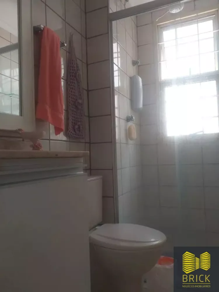 Apartamento, 3 quartos, 74 m² - Foto 5