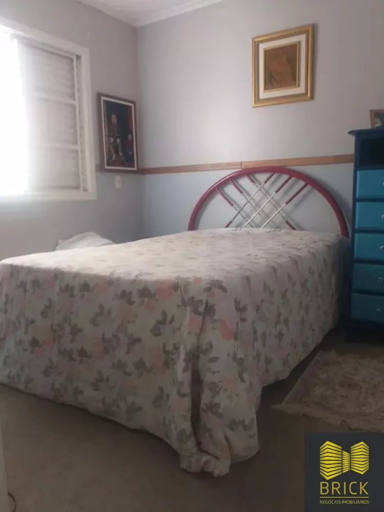 Apartamento, 3 quartos, 74 m² - Foto 8