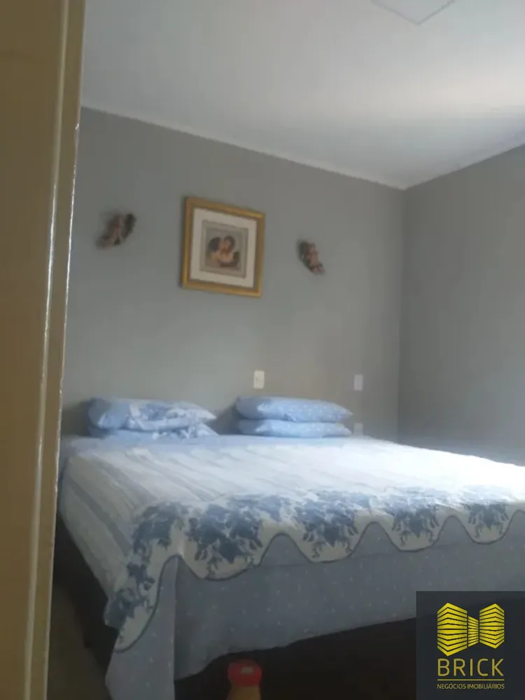 Apartamento, 3 quartos, 74 m² - Foto 11