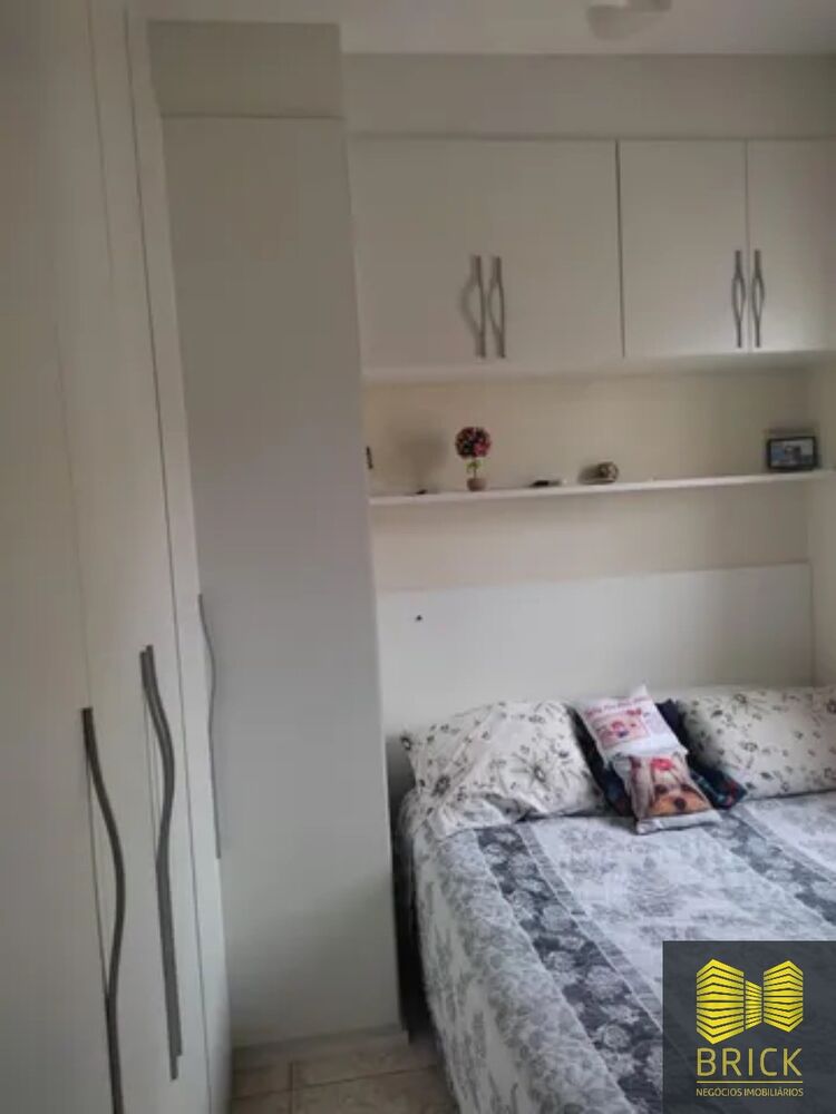 Casa, 2 quartos, 63 m² - Foto 4