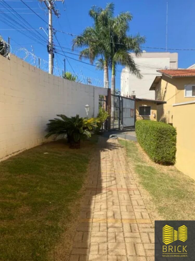 Casa, 2 quartos, 63 m² - Foto 1
