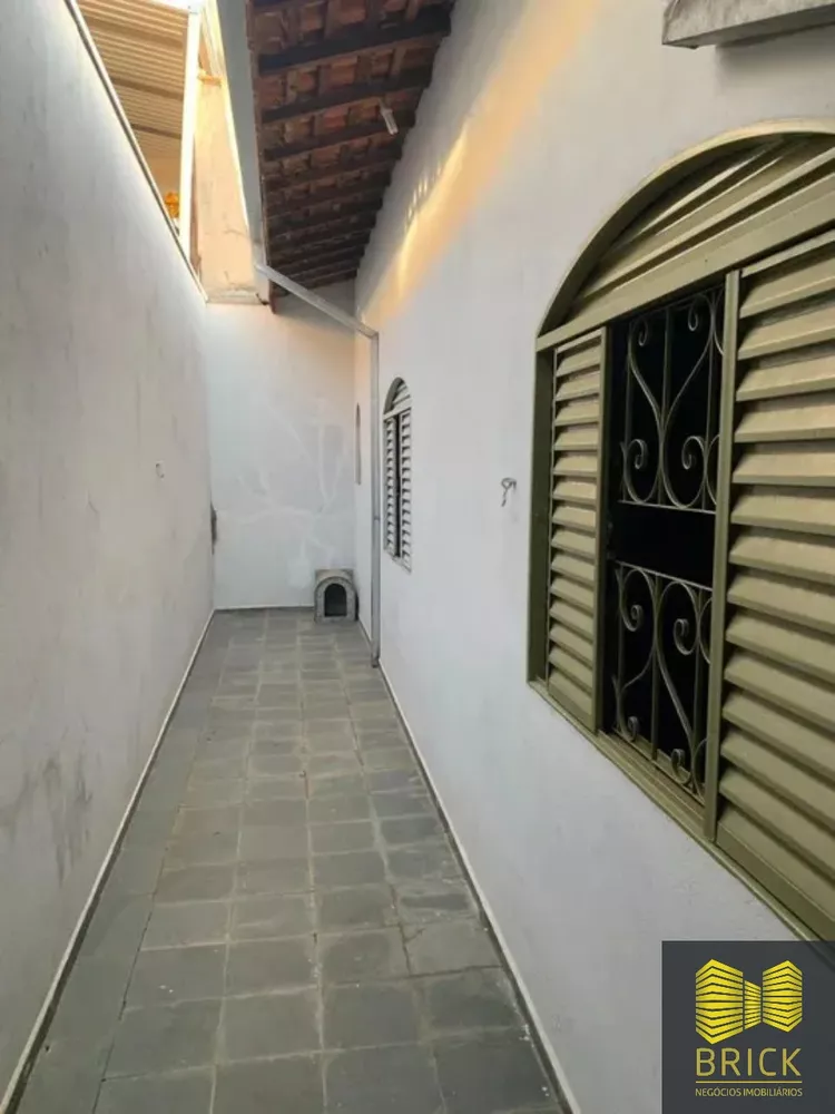 Casa, 3 quartos, 432 m² - Foto 9