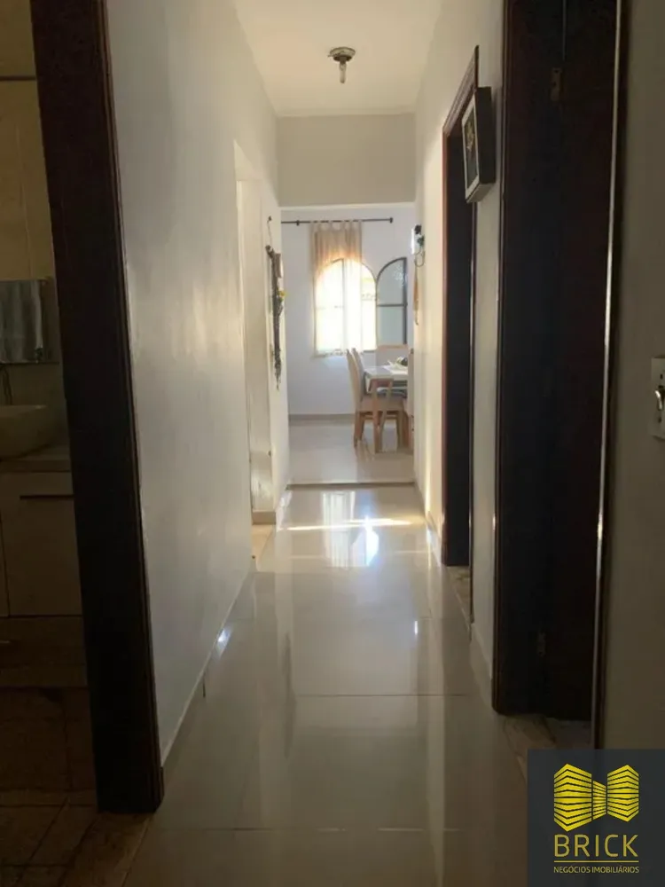 Casa, 3 quartos, 432 m² - Foto 9