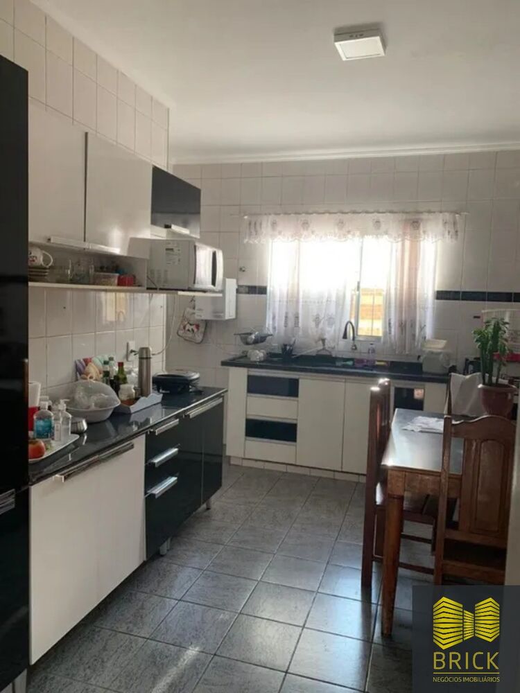 Casa, 3 quartos, 432 m² - Foto 6