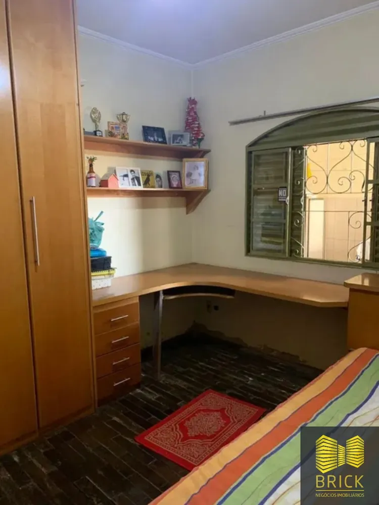 Casa, 3 quartos, 432 m² - Foto 7
