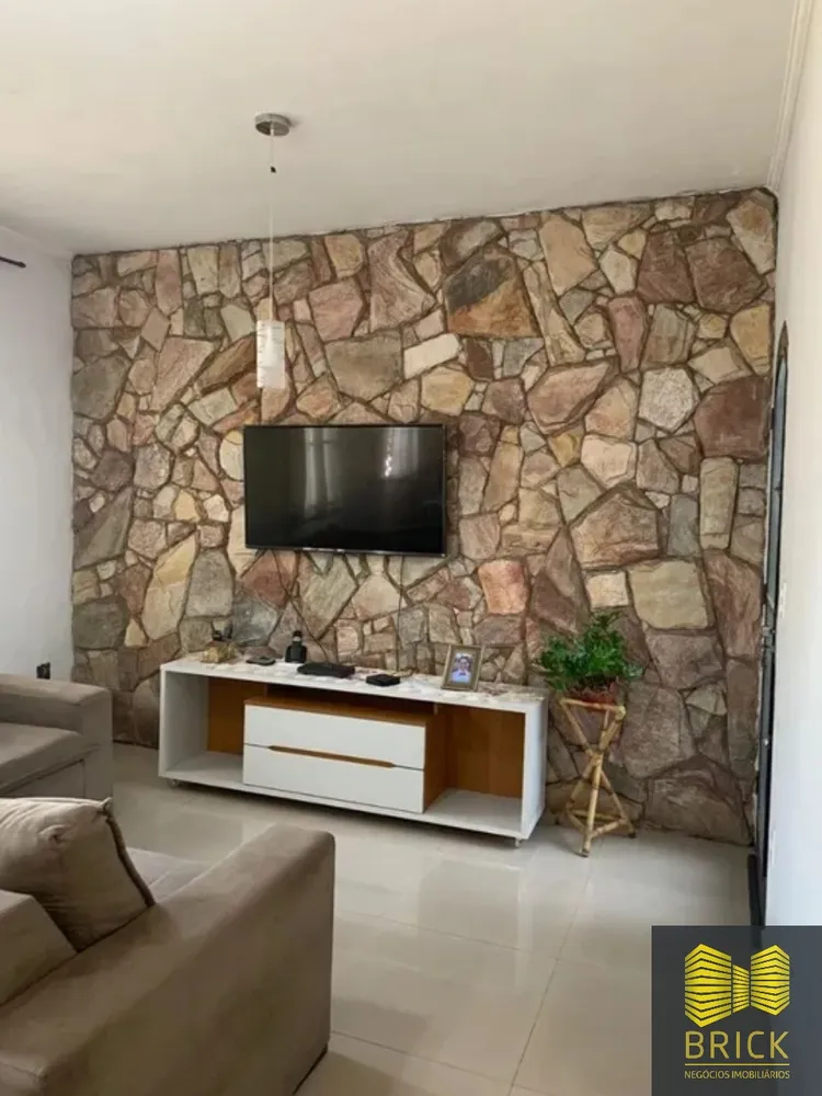 Casa, 3 quartos, 432 m² - Foto 3