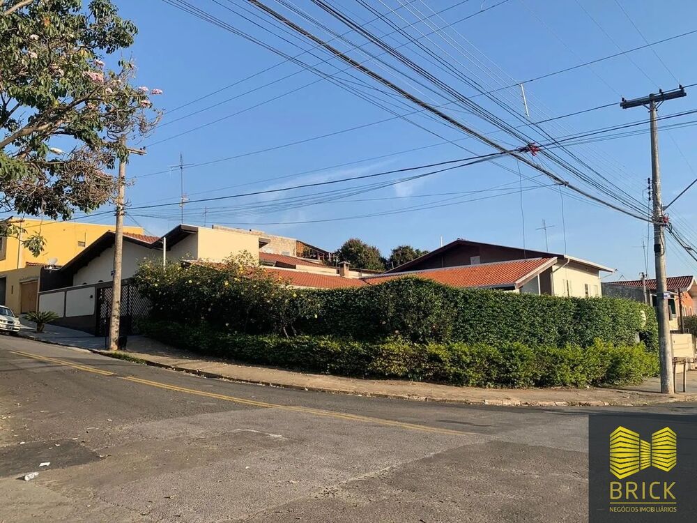 Casa, 3 quartos, 432 m² - Foto 4