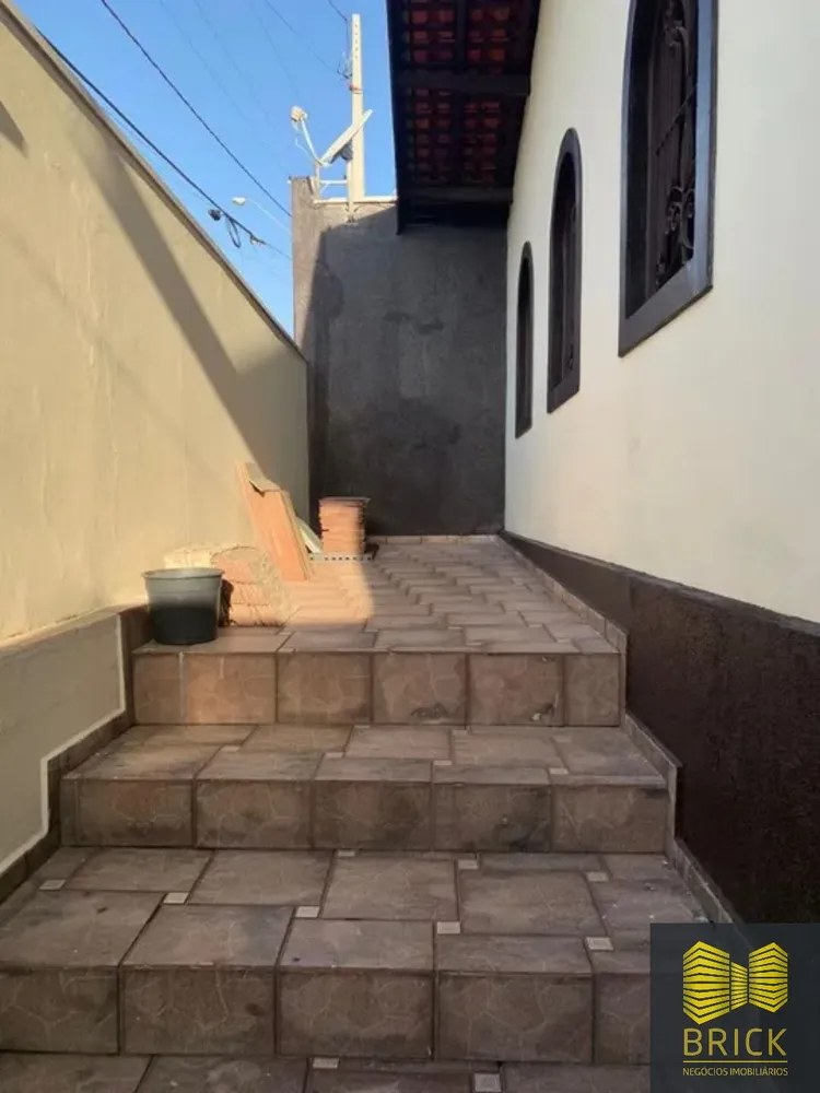 Casa, 3 quartos, 432 m² - Foto 15