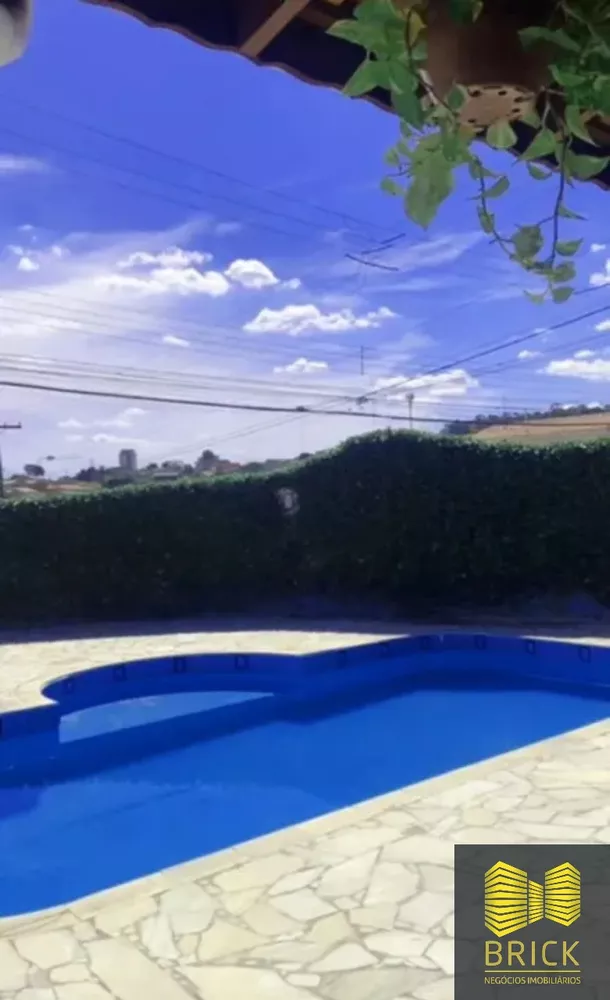 Casa, 3 quartos, 432 m² - Foto 12
