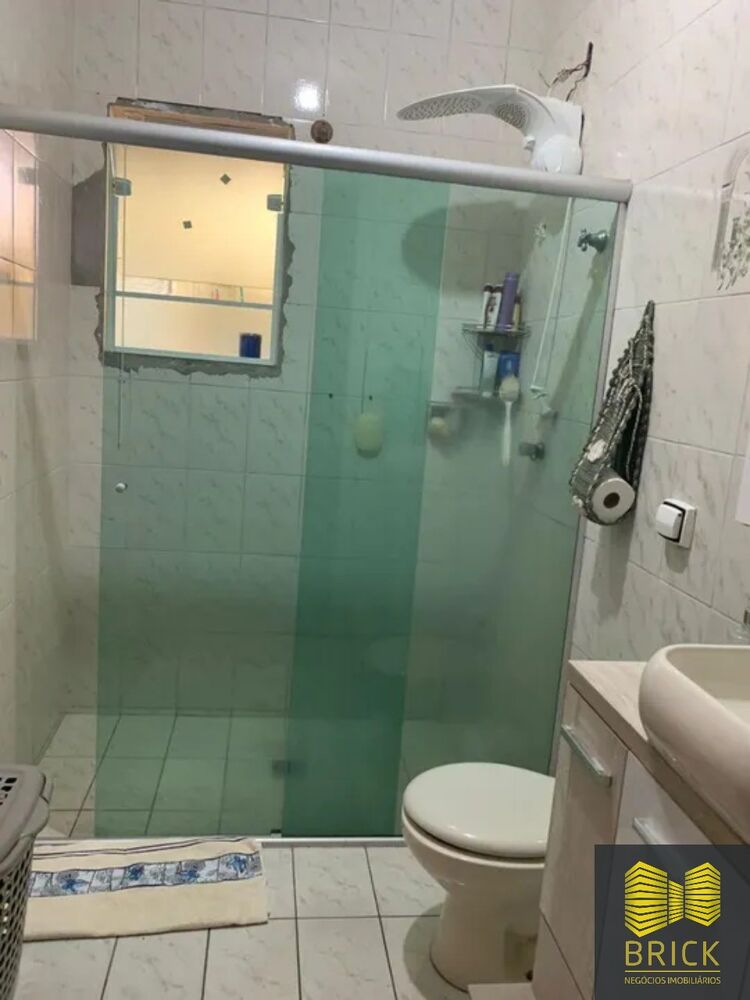 Casa, 3 quartos, 432 m² - Foto 5