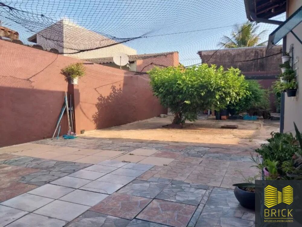 Casa, 3 quartos, 120 m² - Foto 10