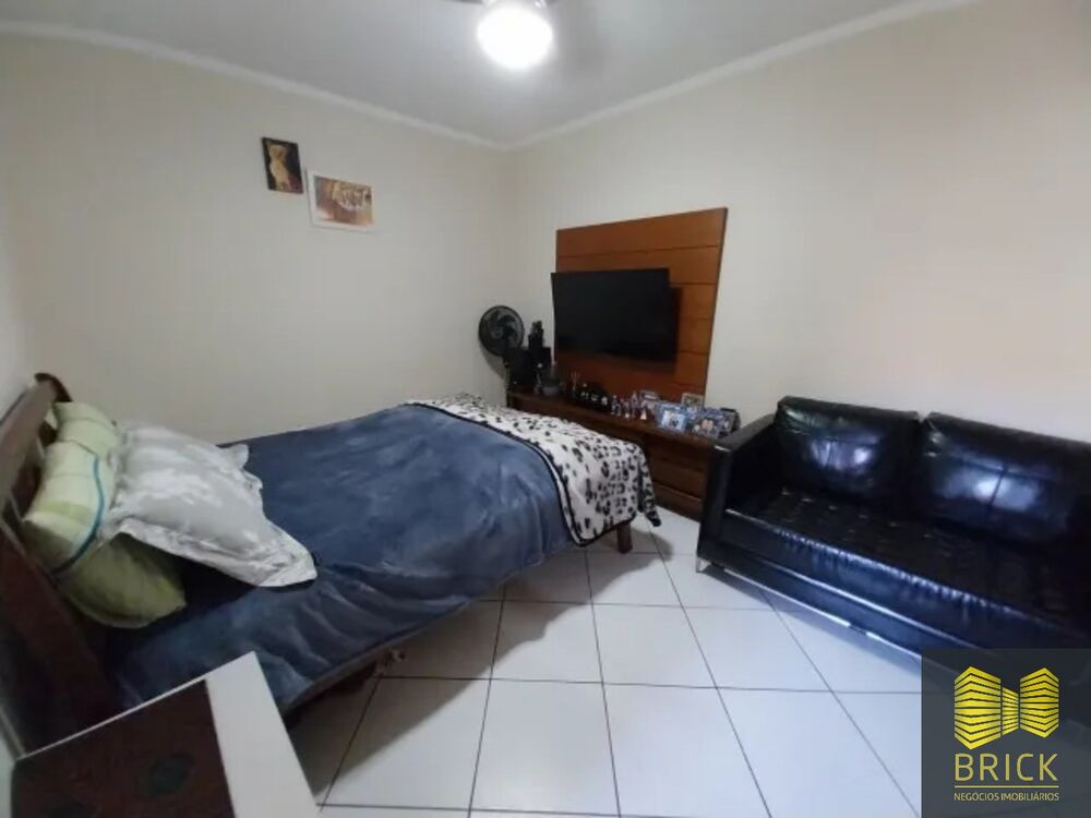 Casa, 3 quartos, 120 m² - Foto 6