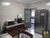 Casa, 3 quartos, 120 m² - Foto 4