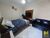 Casa, 3 quartos, 120 m² - Foto 3