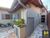 Casa, 3 quartos, 120 m² - Foto 4