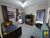 Casa, 3 quartos, 120 m² - Foto 1