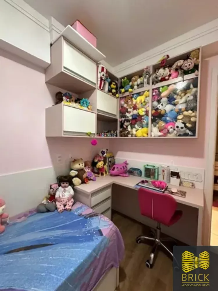 Apartamento, 2 quartos, 56 m² - Foto 7