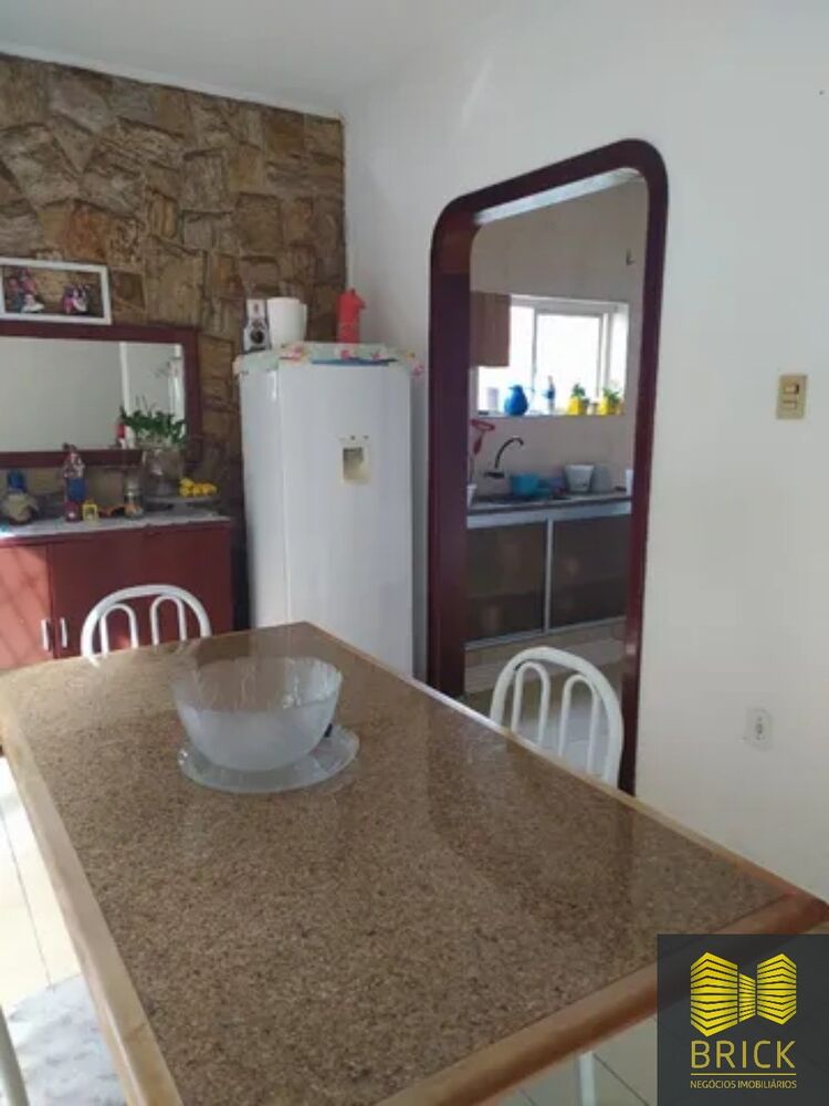 Casa, 4 quartos, 289 m² - Foto 15