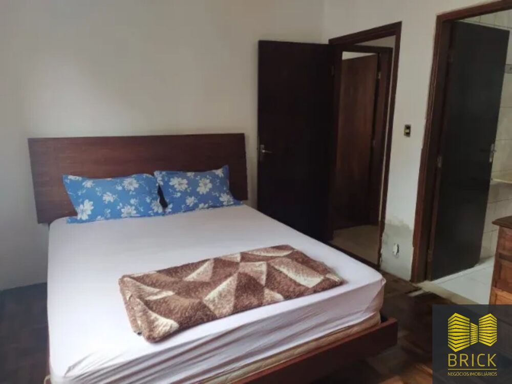 Casa, 4 quartos, 289 m² - Foto 18